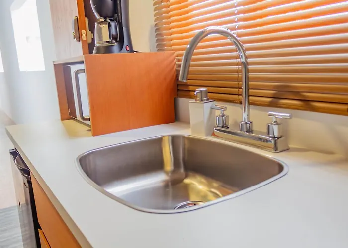 Casa Palo Pensión 4*