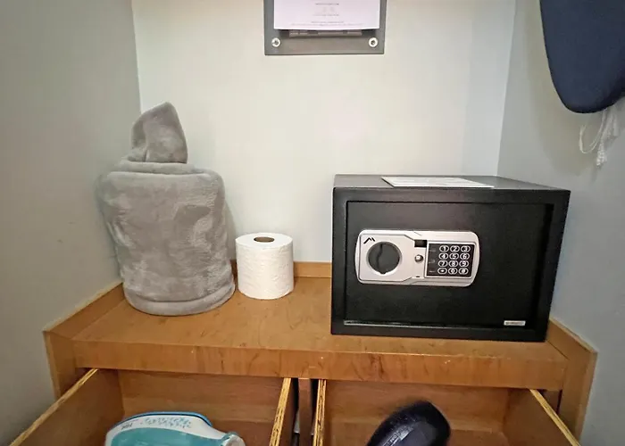 Casa Palo 4*